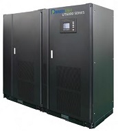 Industrial_UPS_60%Size